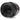 Hasselblad CF 100mm f3.5, mark rear 6565757