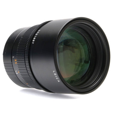 Leica 90mm f2 Apo Summicron-M Asph, 4721887