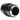 Leica 90mm f2 Apo Summicron-M Asph, 4721887
