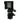 Sinar 4x5 P2 (E) Kit with 210mm Sinaron, AA Shutter, Case 12529