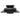 Rodenstock 210mm f5.6 Sironar-N DB Mount (9)