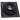 Rodenstock 210mm f5.6 Sironar-N DB Mount (9)