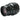 Hasselblad C 150mm f4 T*, Shade 6176806
