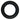 Leica 90mm f2 APO-Summicron-M Asph, Black, Boxed 4614007