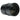 Leica 90mm f2 APO-Summicron-M Asph, Black, Boxed 4614007
