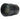 Leica 90mm f2 APO-Summicron-M Asph, Black, Boxed 4614007
