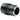 Leica 90mm f2 APO-Summicron-M Asph, Black, Boxed 4614007
