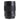 Leica 50mm f2 Apo SL, Boxed 4805193