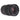 Leica 50mm f2 Apo SL, Boxed 4805193