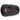 Leica 50mm f2 Apo SL, Boxed 4805193