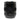 Zeiss 135 f2 Apo Sonnar ZE 15990841