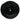 Zeiss 15mm f2.8 Distagon ZF.2 15925287