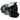 Zeiss 15mm f2.8 Distagon ZF.2 15925287