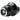 Zeiss 15mm f2.8 Distagon ZF.2 15925287