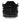 Voigtlander 15mm f4.5 Super Wide Heliar 8853628