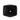 Leica 21mm f3.4 Super Angulon Black, Hood 2583099