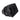Leica 21mm f3.4 Super Angulon Black, Hood 2583099