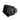 Leica 21mm f3.4 Super Angulon Black, Hood 2583099