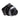 Leica 21mm f3.4 Super Angulon Black, Hood 2583099