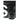 Leica 45mm f2.8 Elmarit-S CS, Boxed 4216041