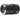 Leica 45mm f2.8 Elmarit-S CS, Boxed 4216041
