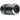 Leica 45mm f2.8 Elmarit-S CS, Boxed 4216041