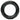 Leica 90mm f2.8 Elmarit Black 2214284