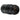 Leica 90mm f2.8 Elmarit Black 2214284