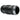 Leica 90mm f2.8 Elmarit Black 2214284