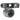 Leica 35mm f2.8 Summaron M3 1904145
