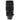Fujifilm XF 100-400mm f4.5-5.6 RLM OIS 85A20581