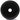 Fujifilm XF 100-400mm f4.5-5.6 RLM OIS 85A20581