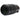Fujifilm XF 100-400mm f4.5-5.6 RLM OIS 85A20581