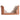 Leica Leather Half Case Cognac, Boxed #14887 (9+)