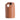 Leica Leather Half Case Cognac, Boxed #14887 (9+)