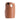 Leica Leather Half Case Cognac, Boxed #14887 (9+)