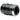 TT Artisan GF 90mm f1.25 89015417