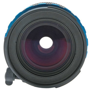 Schneider 50mm f2.8 PC-TS Super-Angulon 15131244