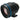 Schneider 50mm f2.8 PC-TS Super-Angulon 15131244