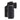 Leica SL2, Boxed  5564714
