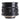 Voigtlander 50mm f1.5 Nokton  9610246