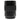 Leica 50mm f2 Summicron-SL APO 4805920