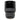 Hasselblad HC 50-110mm f3.5-4.5, 5k Act,Boxed 7GST14369