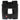 Leica Geovid Pro 8x32 - Certified Refurbished (9+)