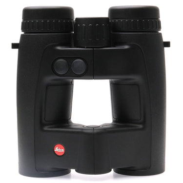 Leica Geovid Pro 8x32 - Certified Refurbished (9+)
