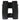 Leica Geovid Pro 8x32 - Certified Refurbished (9+)