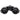 Leica Geovid Pro 8x32 - Certified Refurbished (9+)
