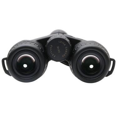 Leica Geovid Pro 8x32 - Certified Refurbished (9+)