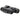 Leica Geovid Pro 8x32 - Certified Refurbished (9+)