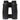 Leica Geovid R 10x42  - Certified Refurbished (9+)